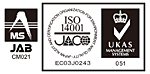 ISO14001