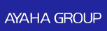 AYAHA GROUP
