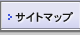 �T�C�g�}�b�v